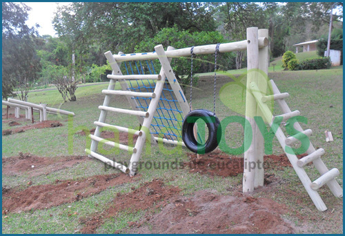Brinquedos Para Playgrounds | Brinquedos de Playground