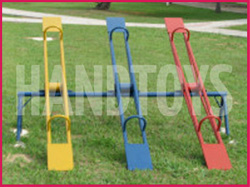 Brinquedos Para Playgrounds | Brinquedos de Playground