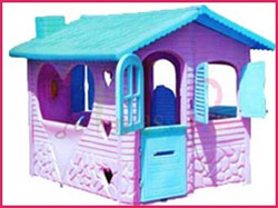 Brinquedos Para Playgrounds | Brinquedos de Playground