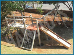 Brinquedos Para Playgrounds | Brinquedos de Playground