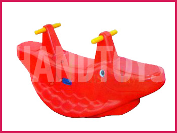 Playgrounds de Plástico | Playground de Plastico