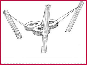 Playgrounds de Madeira